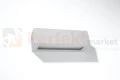 Kinkiet ceramiczny VEGA szary SL.0877 Sollux