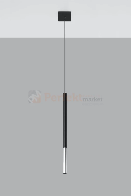 pol_pl_Lampa-wiszaca-MOZAICA-1-czarny-chrom-263_9 (1).jpg