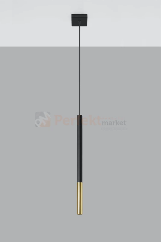 pol_pl_Lampa-wiszaca-MOZAICA-1-czarny-chrom-263_1.jpg