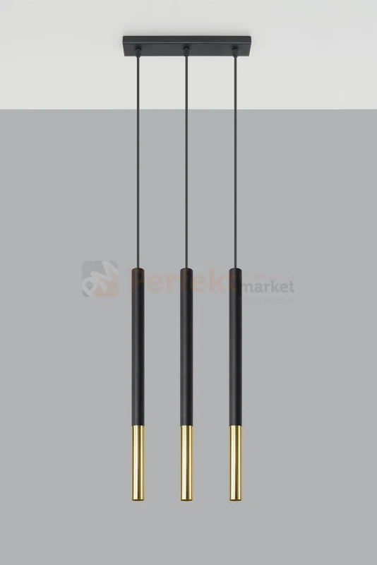 pol_pl_Lampa-wiszaca-MOZAICA-3L-czarny-zloto-266_1.jpg