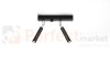 Plafon EYETECH 2 czarny SL.0898 Sollux