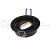 oprawa_halogenowa oprawa_czarna wpuszczana oświetlenie_led oprawa_led oświetlenie żarówki_led lampy_sufitowe halogeny_led oprawy_do_łazienki lampa_led crosti teri ruchoma okrągła 1503002 perfektmarket