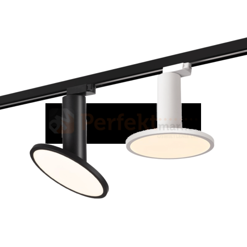 oprawa na szyne lucena 12W perfektmarket