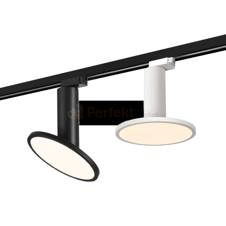 oprawa na szyne lucena 12W perfektmarket