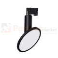 OXYLED-LUCENA-890745-1-scaled.jpg