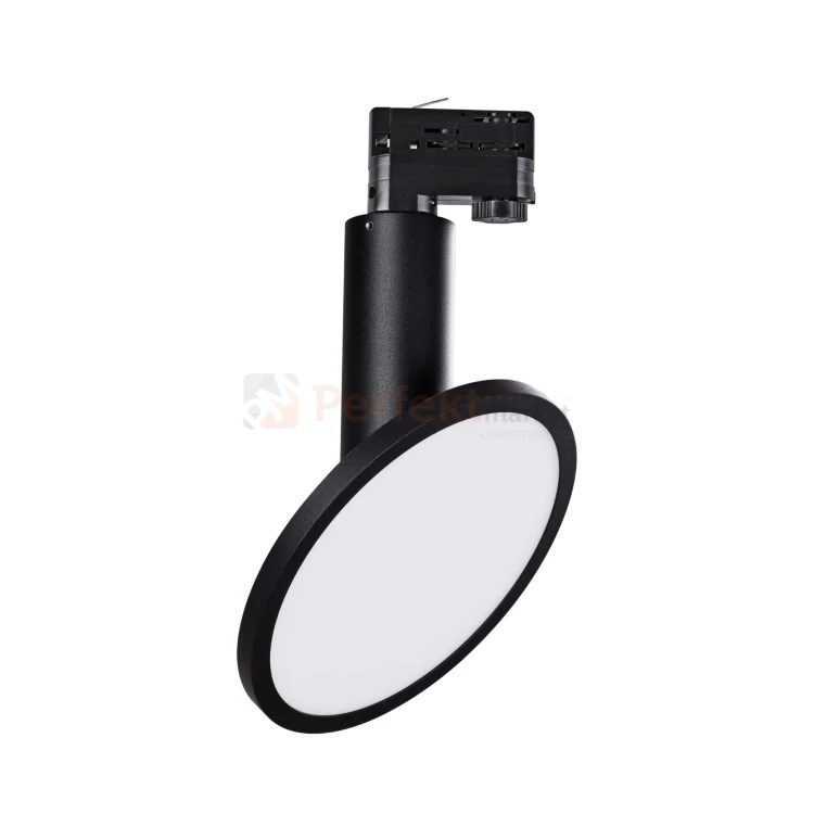 OXYLED-LUCENA-890745-1-scaled.jpg
