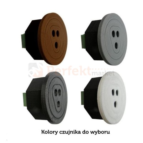 czujniki do oświetlenia schodowego led perfektmarket olsztyn.jpg