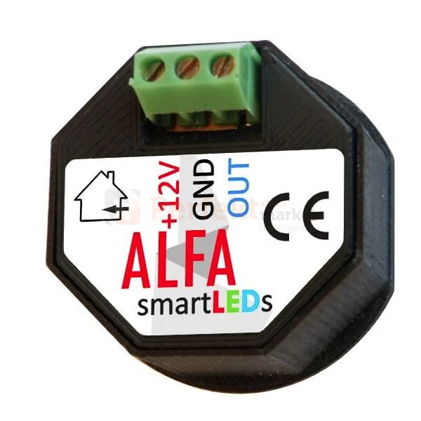 czujnik do oświetlenia schodowego led tyl perfektmarket olsztyn.jpg