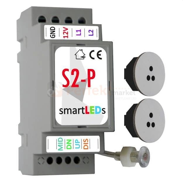 zestaw schodowy led premium rownoczesnie perfektmarket.jpg