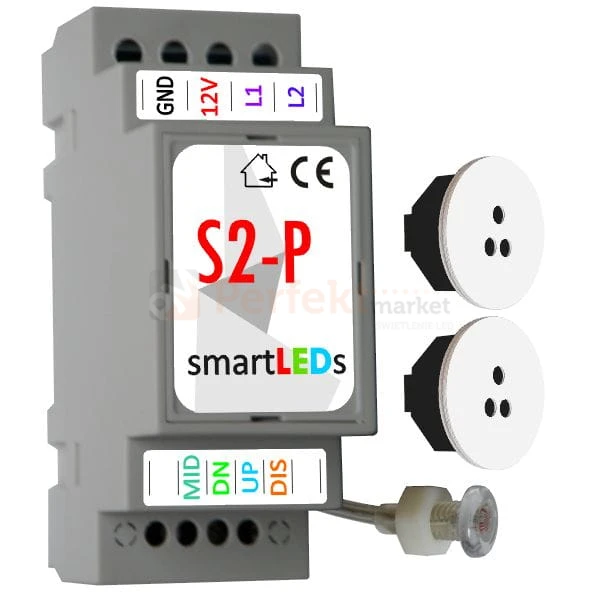 Podswietlane-schody-czujniki-ruchu-na szyne din-s2-p-2alfa-bo-wh600.jpg