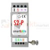 smartleds-s2-p-z-sonda-enface-wh600.jpg