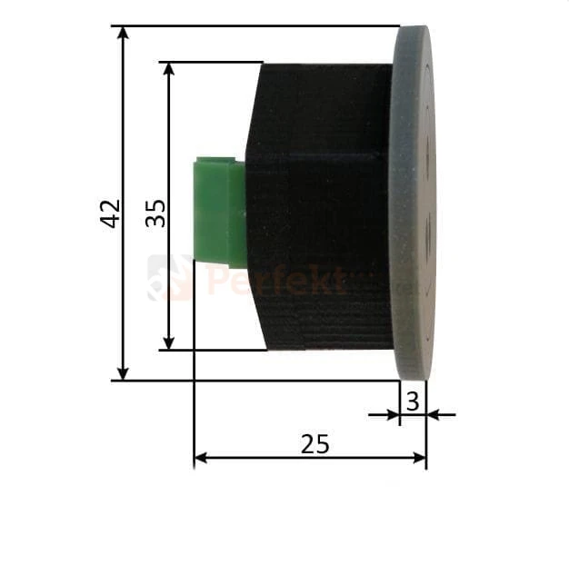 zestaw schodowy led premium rownoczesnie perfektmarket.jpg