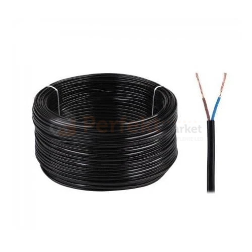 omyp 2x075 przewod linka czarny perfektmarket olsztyn.jpg