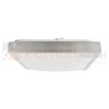 Lampa Sufitowa Casilla 12W LED 4000K Ø290 mm EK75277