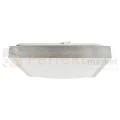 Lampa Sufitowa Casilla 12W LED 4000K Ø290 mm EK75277
