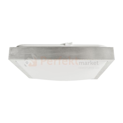 Lampa Sufitowa Casilla 12W LED 4000K Ø290 mm EK75277