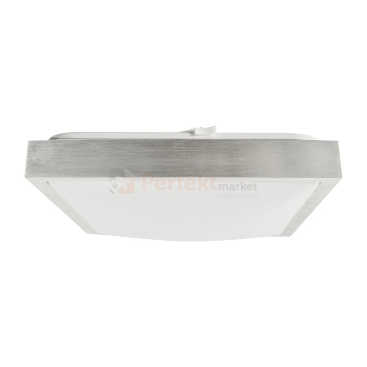 Lampa Sufitowa Casilla 12W LED 4000K Ø290 mm EK75277