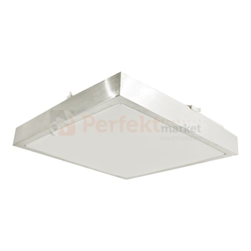 Lampa Sufitowa Casilla 18W LED 4000K Ø360 mm EK75278