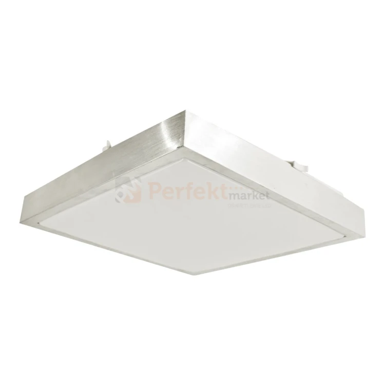 Lampa Sufitowa Casilla 24W LED 4000K Ø500 mm EK75279