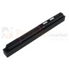 MAGNETIC TRACK 10W LED ML6624