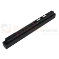 MAGNETIC TRACK 10W LED ML6624
