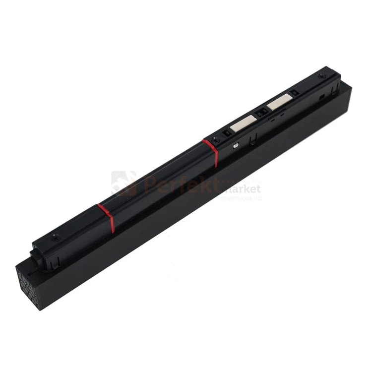 MAGNETIC TRACK 10W LED ML6624