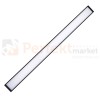 MAGNETIC TRACK 10W LED ML6625