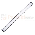MAGNETIC TRACK 10W LED ML6625