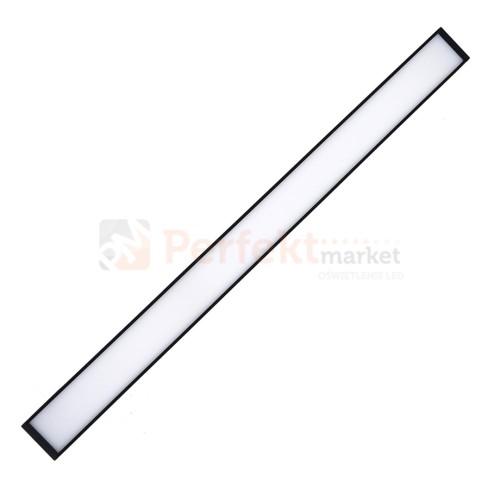 MAGNETIC TRACK 10W LED ML6625