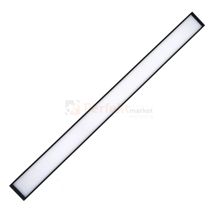 MAGNETIC TRACK 10W LED ML6625