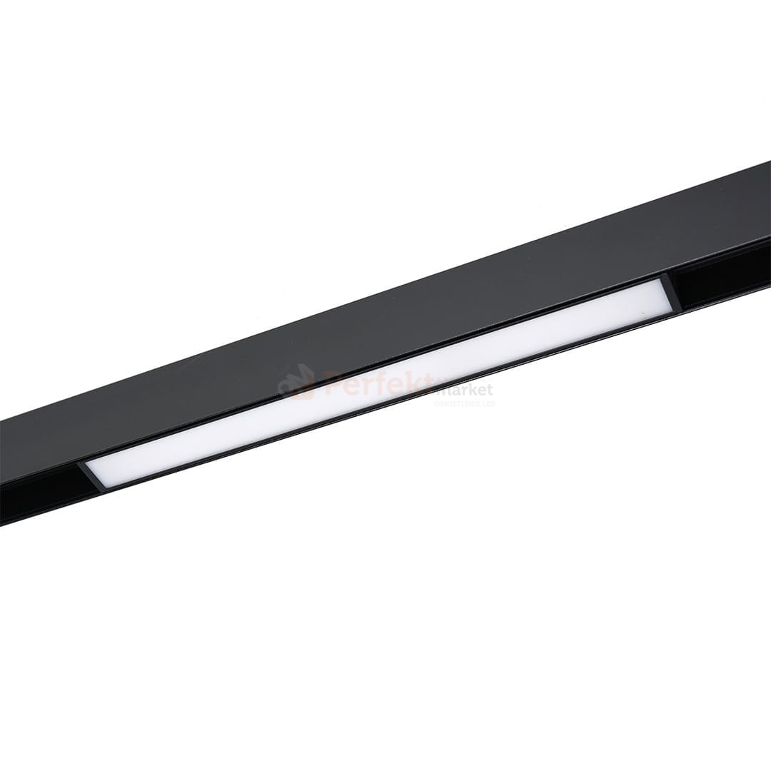 MAGNETIC TRACK 10W LED ML6625