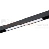 MAGNETIC TRACK 10W LED ML6625