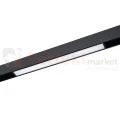 MAGNETIC TRACK 10W LED ML6625