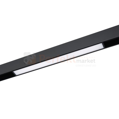 MAGNETIC TRACK 10W LED ML6625