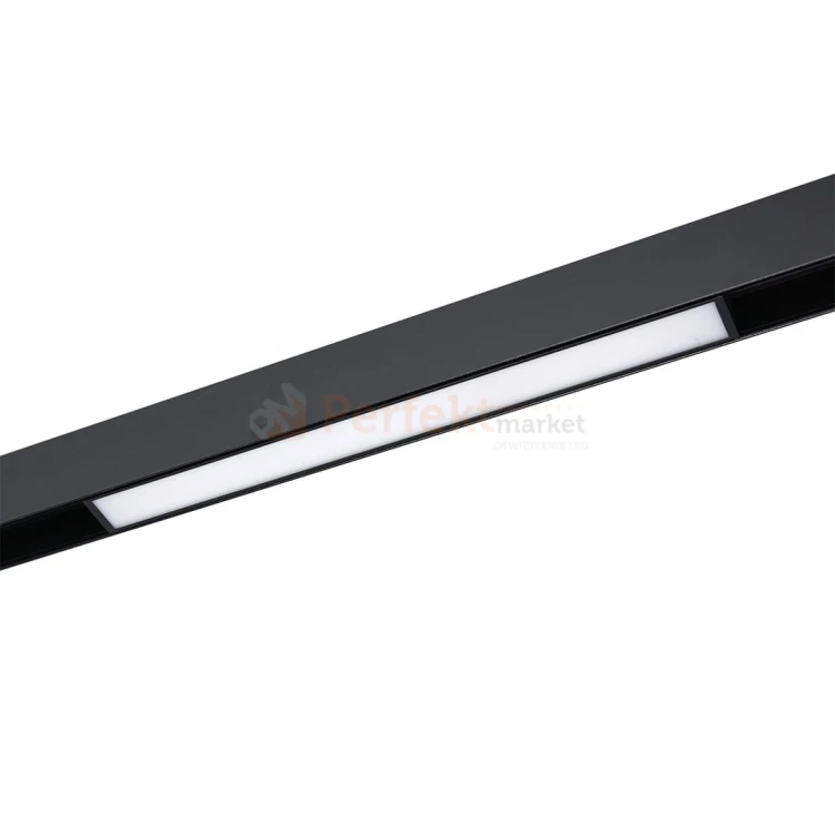 MAGNETIC TRACK 10W LED ML6625