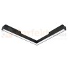 MAGNETIC TRACK 10W LED ML6626