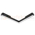 MAGNETIC TRACK 10W LED ML6626