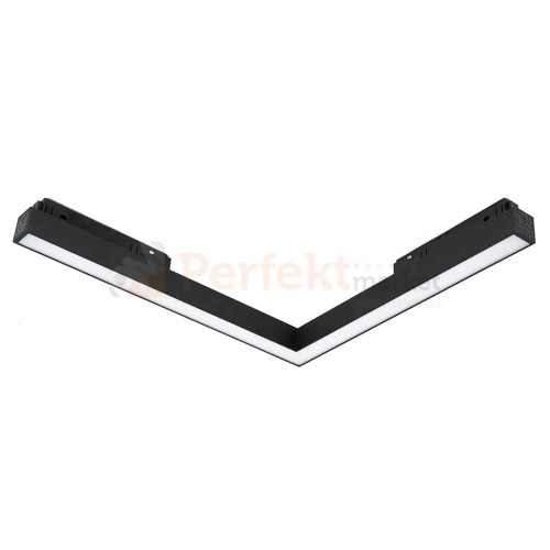 MAGNETIC TRACK 10W LED ML6626