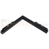MAGNETIC TRACK 10W LED ML6626
