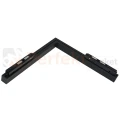 MAGNETIC TRACK 10W LED ML6626