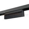MAGNETIC TRACK 12W LED ML6628