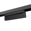 MAGNETIC TRACK 12W LED ML6628