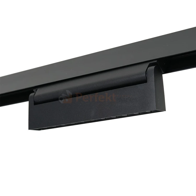 MAGNETIC TRACK 12W LED ML6628