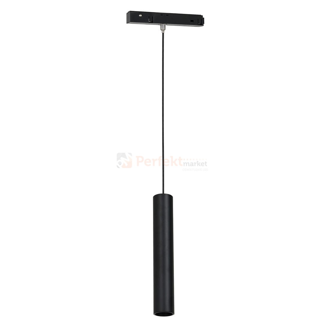 MAGNETIC TRACK 7W LED ML6629