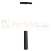 MAGNETIC TRACK 7W LED ML6629