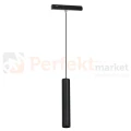 MAGNETIC TRACK 7W LED ML6629
