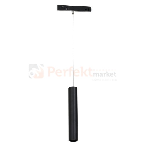 MAGNETIC TRACK 7W LED ML6629