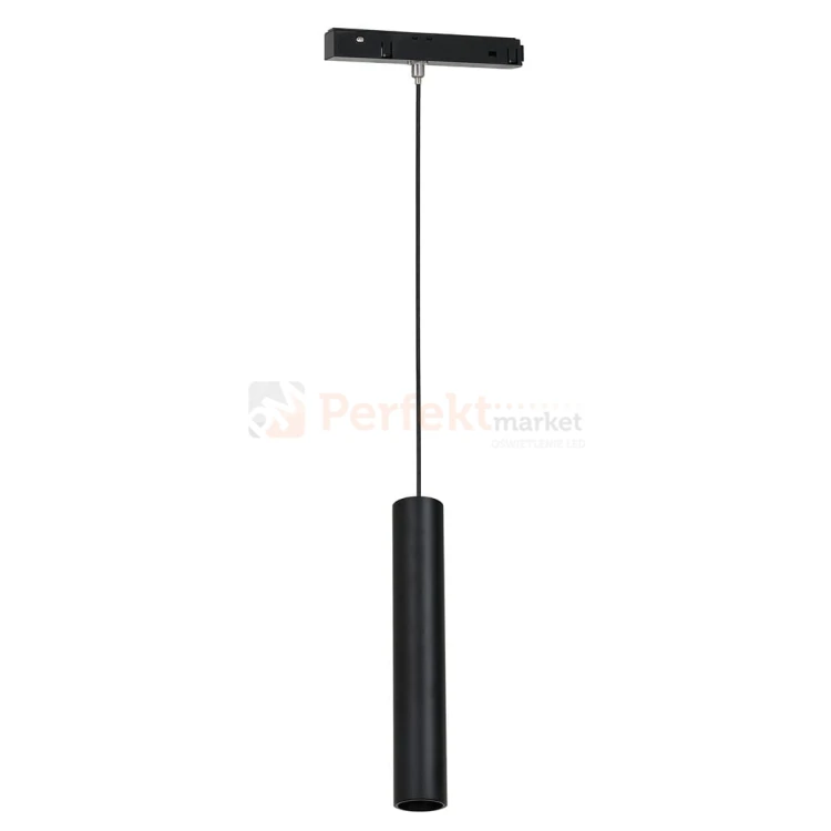MAGNETIC TRACK 7W LED ML6629