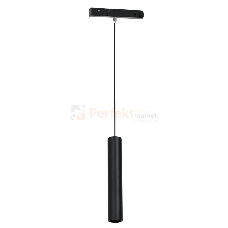 MAGNETIC TRACK 7W LED ML6629