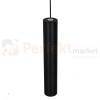 MAGNETIC TRACK 7W LED ML6629